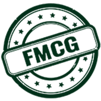 Grocery / FMCG