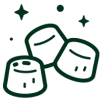 Herbal Candy
