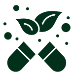 Herbal Capsules