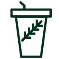 Herbal Juices