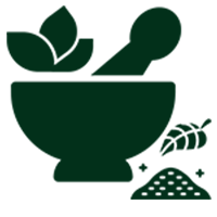 Herbal Powder