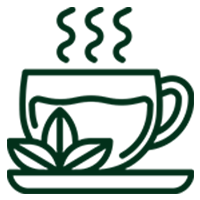 Herbal Tea