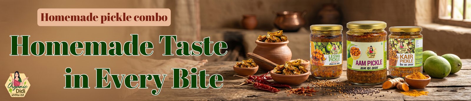 digestive combo