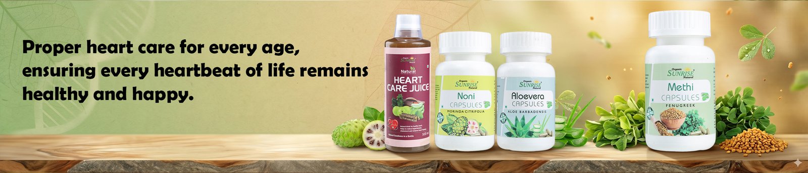 digestive combo