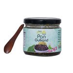Pan Gulkand