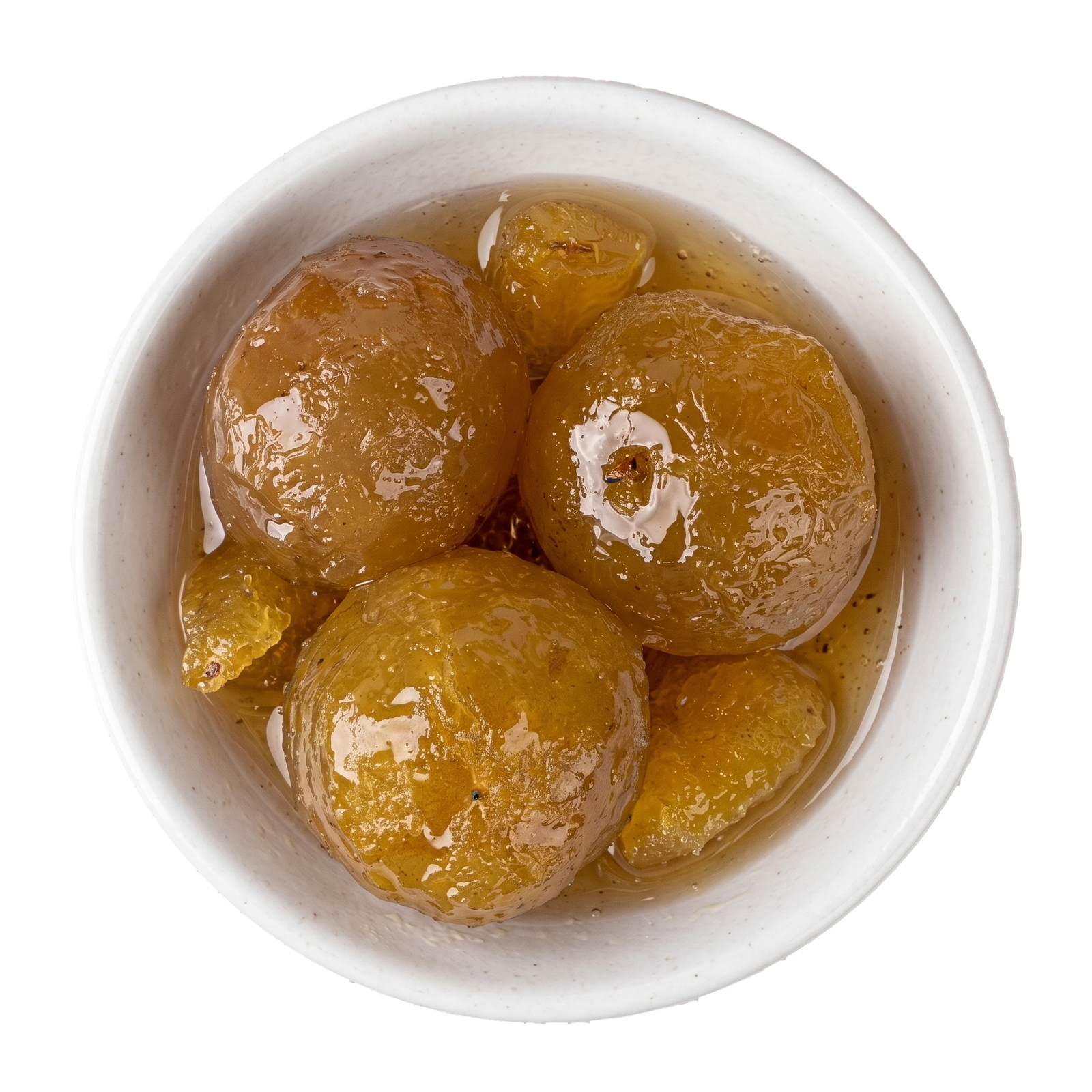 Amla Murabba – Traditional Indian Gooseberry Preserve | Sunrise Agriland