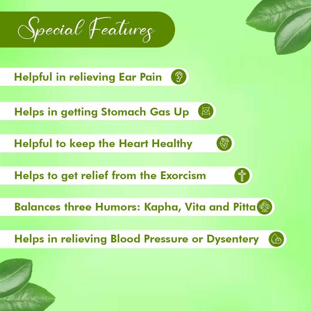 Arjuna Powder – Heart Health & Cholesterol Support | Sunrise Agriland