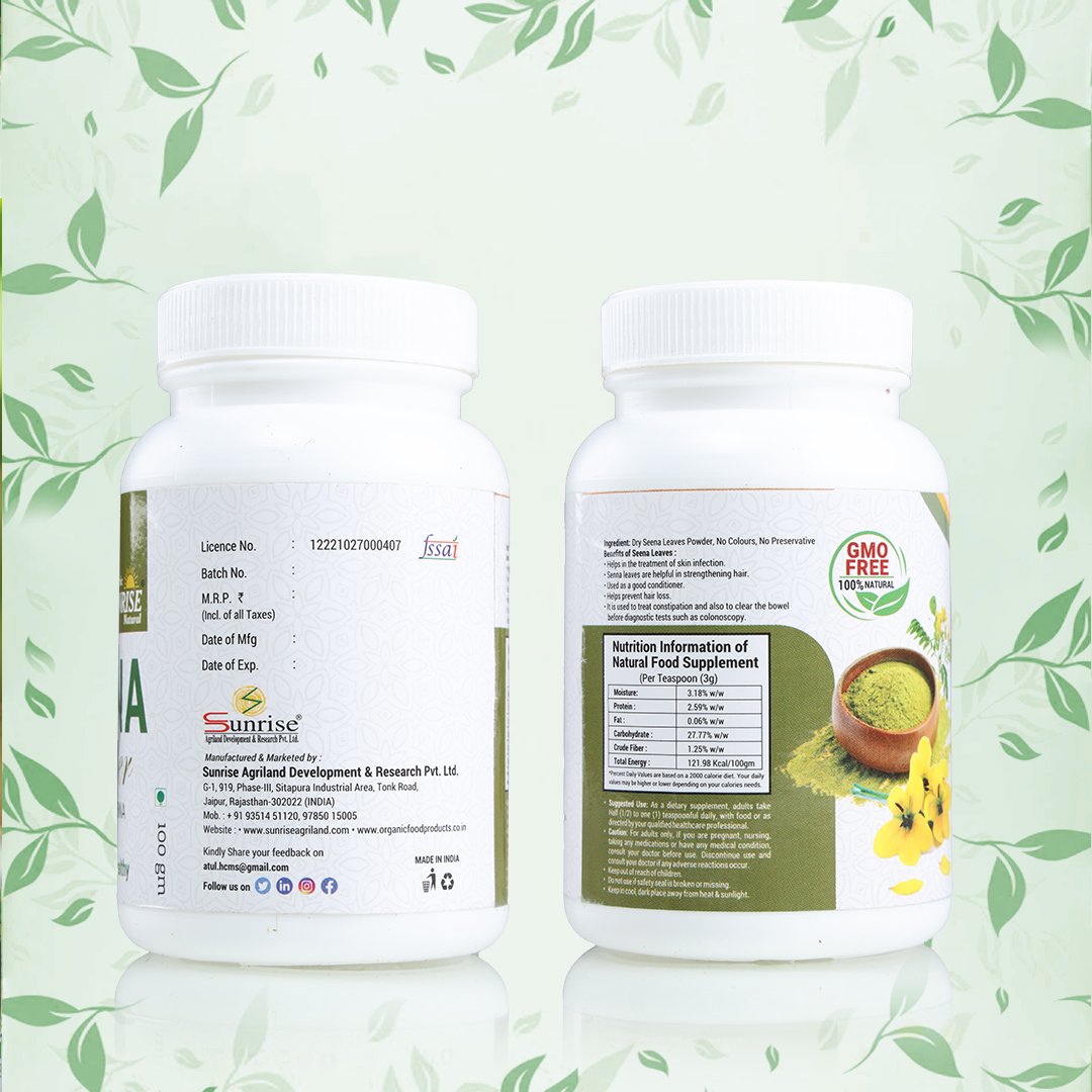Digestive Care Kit – Gut Health & Natural Detox Support | Sunrise Agriland