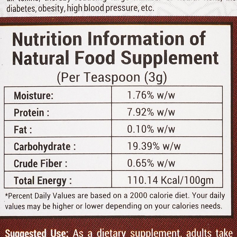 Gaumutra Capsules – Ayurvedic Detox & Immunity Support Supplement | Sunrise Agriland