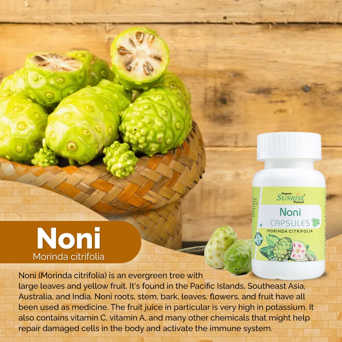 Heart Care Kit – Natural Cholesterol & Heart Health Support | Sunrise Agriland