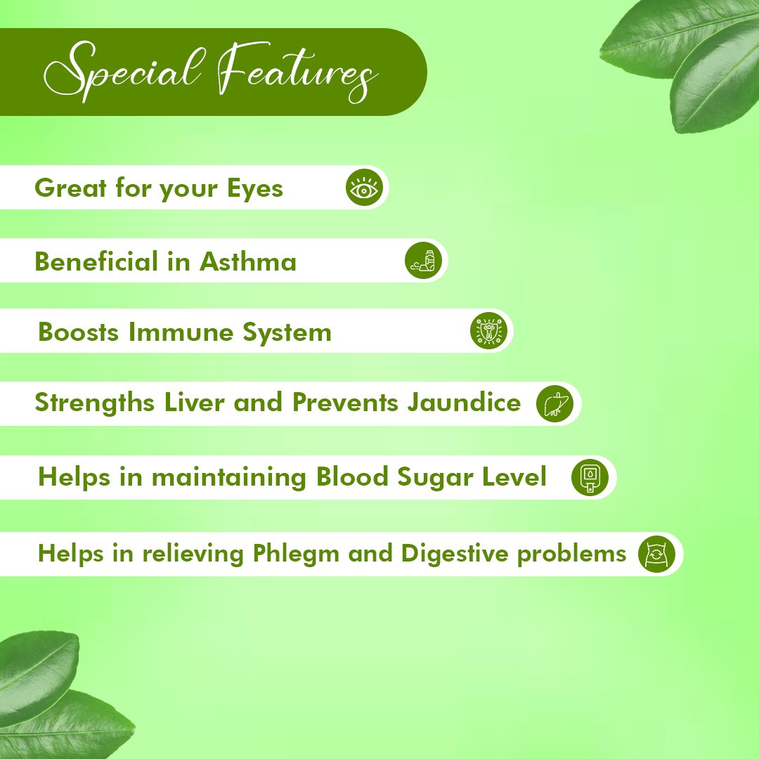 Karela Powder – Ayurvedic Blood Sugar Support & Detox Superfood | Sunrise Agriland