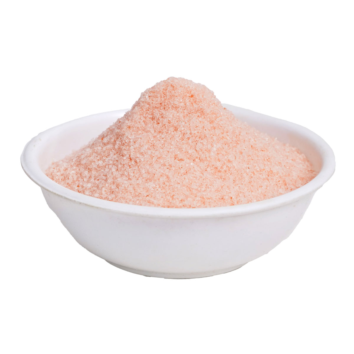 Natural Rock Salt (Pink)