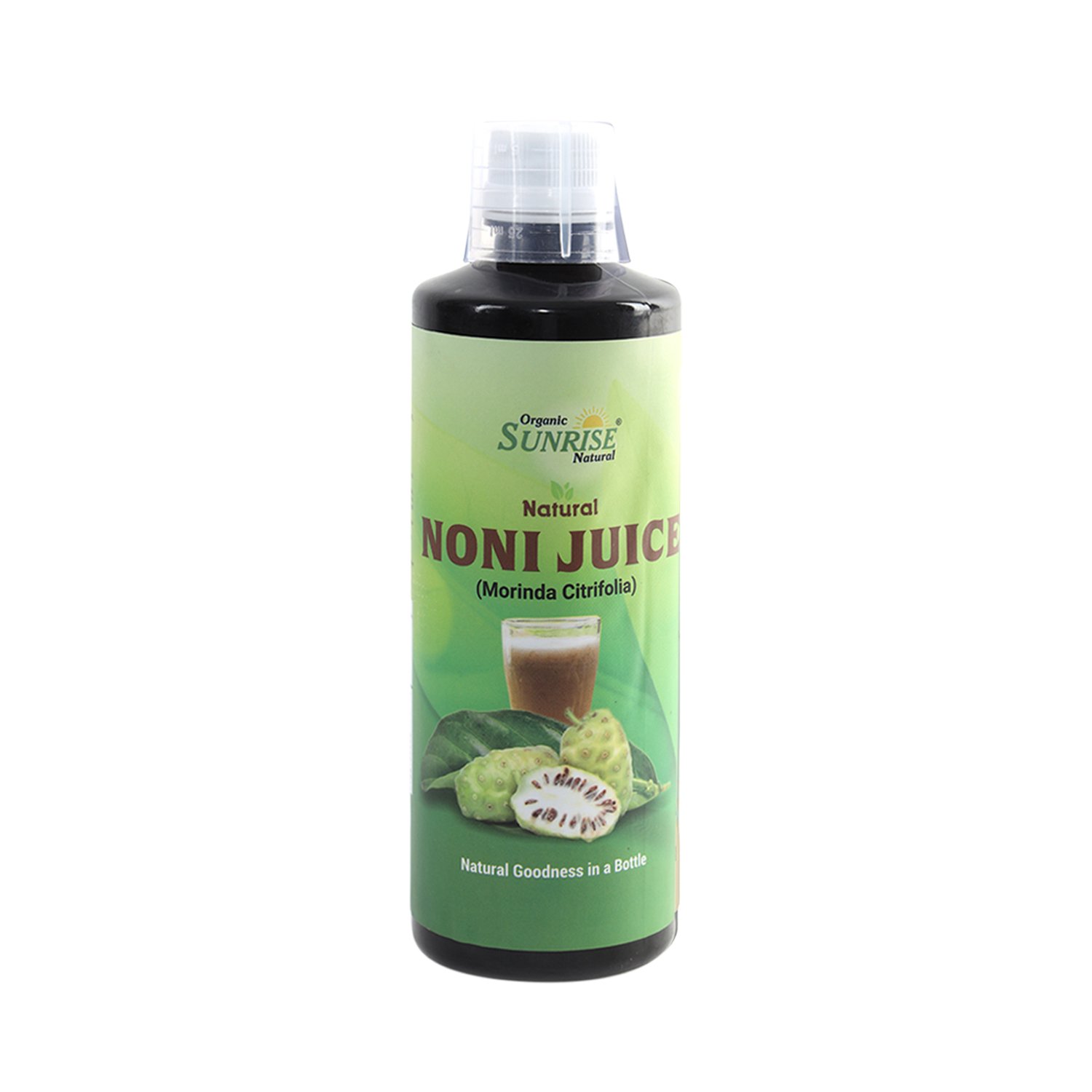 Noni Juice – Powerful Antioxidant Drink for Immunity, Energy & Wellness | Sunrise Agriland