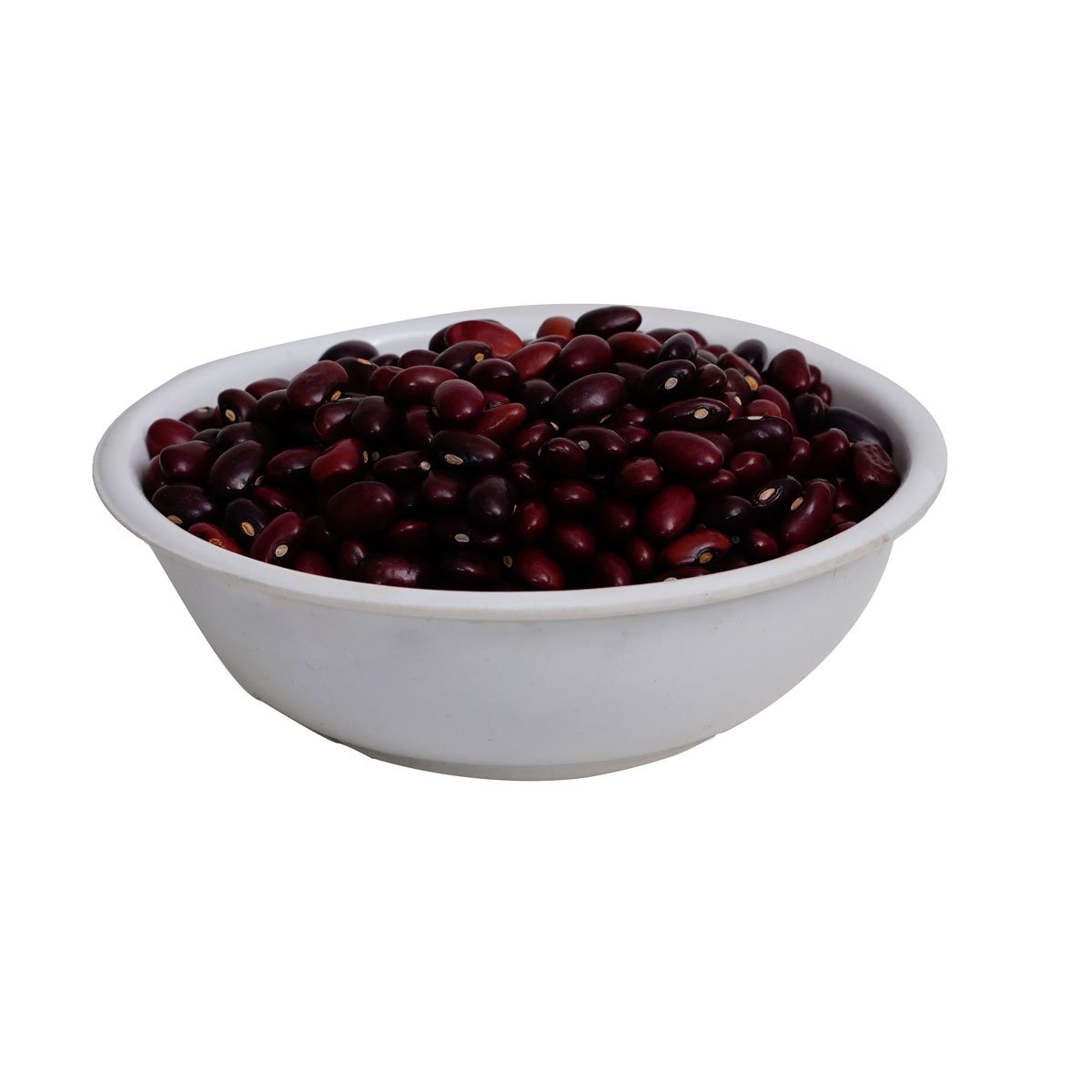 Rajma Jammu – Protein Rich Kidney Beans for Rajma Chawal & Daily Meals | Sunrise Agriland
