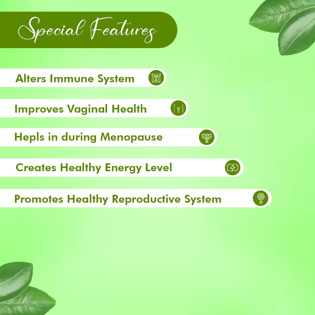 Shatavari Powder – Women’s Hormonal Balance & Wellness Support | Sunrise Agriland