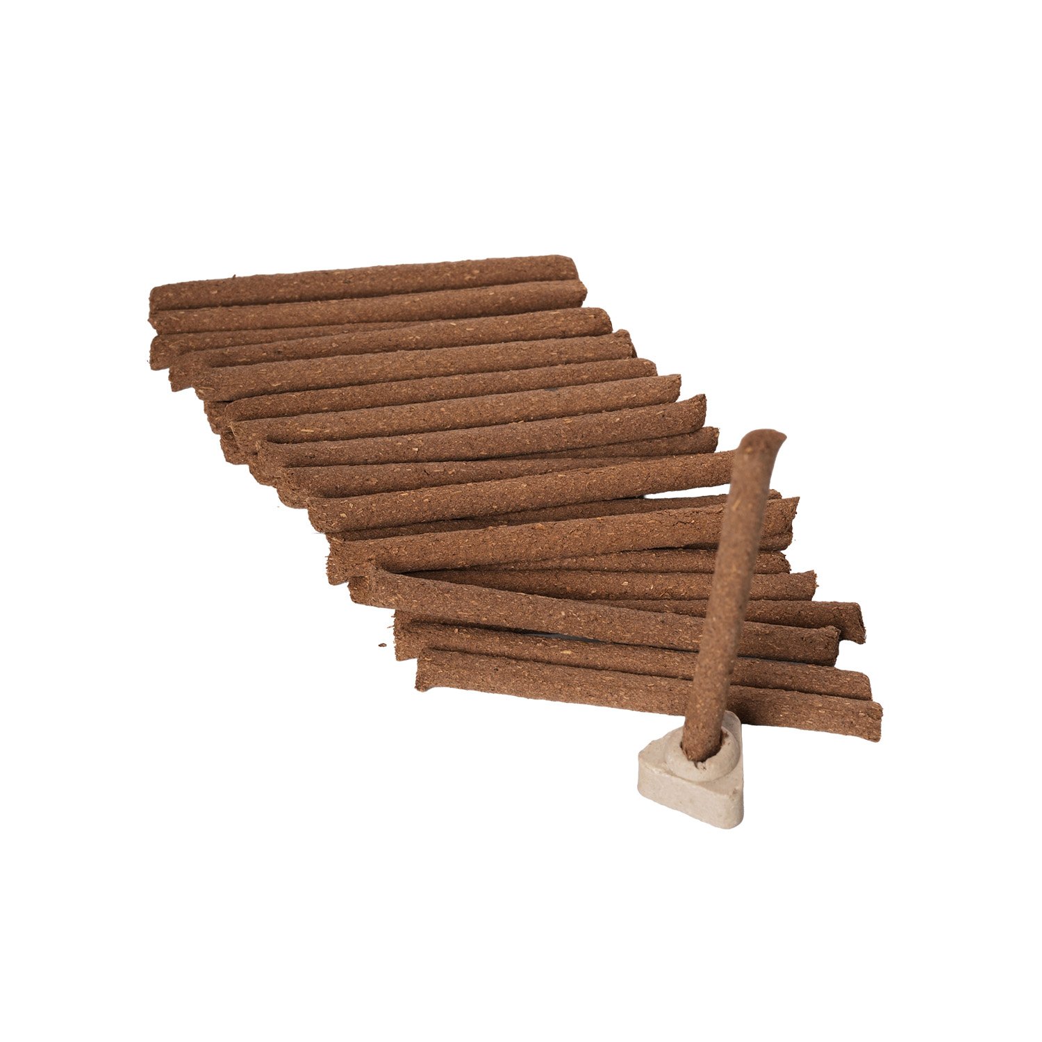 Sunrise Dhoop Sticks – Natural Fragrance for Peaceful & Positive Environment | Sunrise Agriland