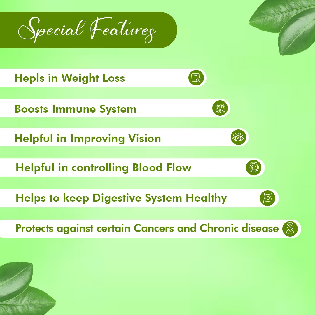 Triphala Powder – Ayurvedic Gut Cleanse & Digestive Detox Superfood | Sunrise Agriland