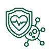 Immunity Wellness