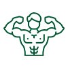 Men’s Wellness