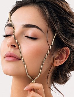 Skin Wellness